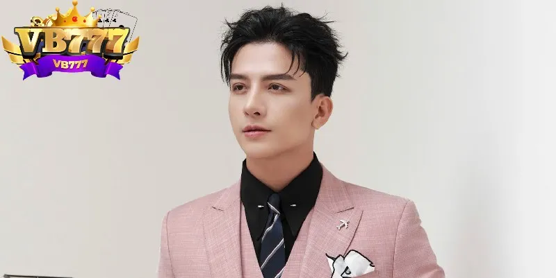 Anh đã bén duyên điều hành và phát triển VB777 Anh đã bén duyên điều hành và phát triển VB777