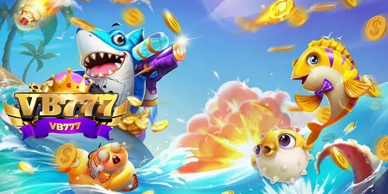 Bạn sẽ có nhiều trải nghiệm khám phá đại dương thú vị