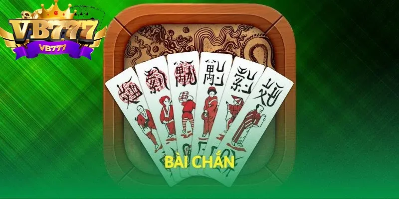 Chắn là trò chơi siêu hấp dẫn hiện nay