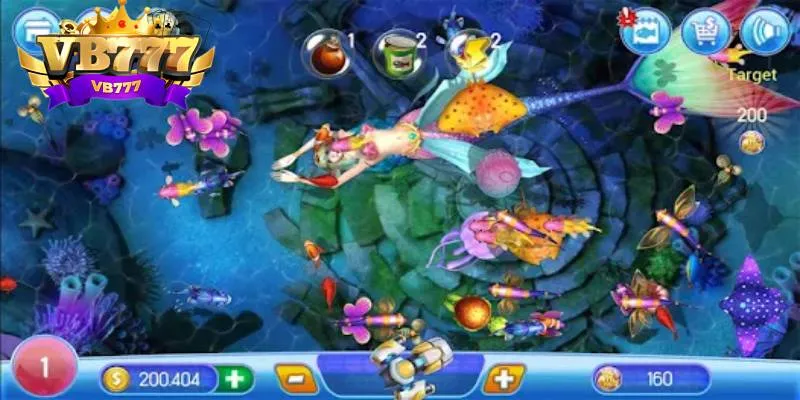 Có một tâm lý ổn định giúp bạn đưa ra quyết định đúng đắn Có một tâm lý ổn định giúp bạn đưa ra quyết định đúng đắn