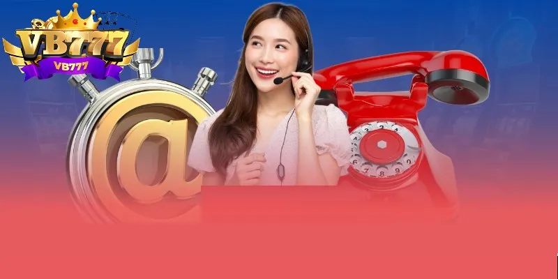 cong game cham soc thanh vien tan tam cong game cham soc thanh vien tan tam