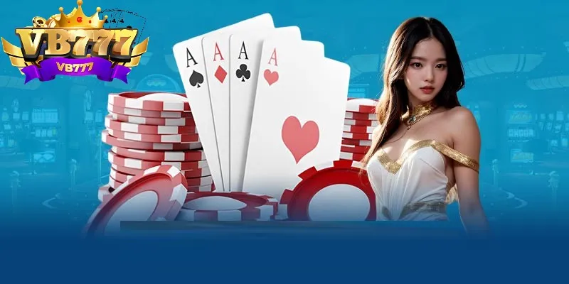 cong game phat trien manh me qua cac giai doan cong game phat trien manh me qua cac giai doan