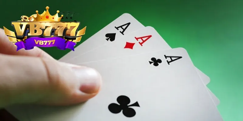 Một số kinh nghiệm chơi game giúp bạn đặt cược chính xác