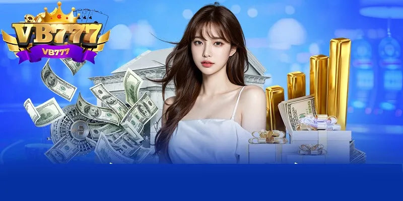 nap tien vao nha cai chuyen nghiep nap tien vao nha cai chuyen nghiep