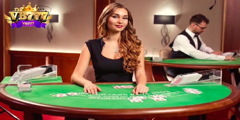 Nên biết cách dừng lại nếu gặp chuỗi thua liên tục