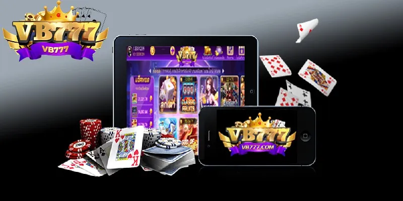 nen tang tich hop da dang he dieu hanh nen tang tich hop da dang he dieu hanh