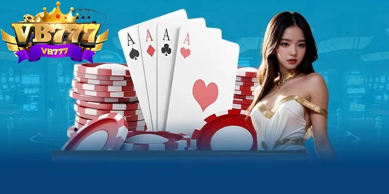 Người chơi được hỗ trợ chuyên nghiệp Người chơi được hỗ trợ chuyên nghiệp