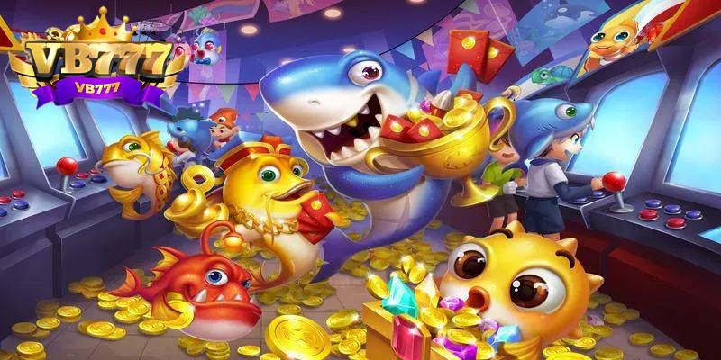 Quản lý vốn thông minh hạn chế tay trắng Quản lý vốn thông minh hạn chế tay trắng