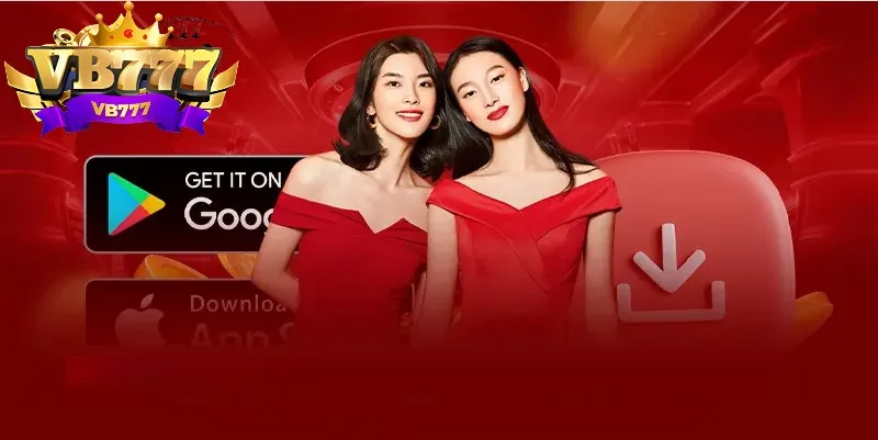 Tải ứng dụng về hệ điều hành Android đơn giản