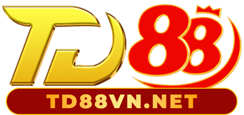 td88vn.net