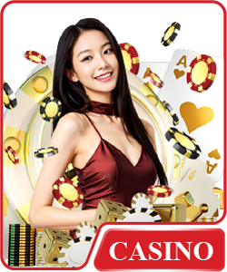 casino td88