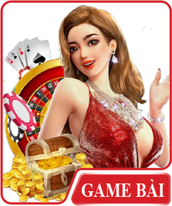 game bài td88