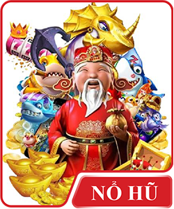 nổ hũ td88
