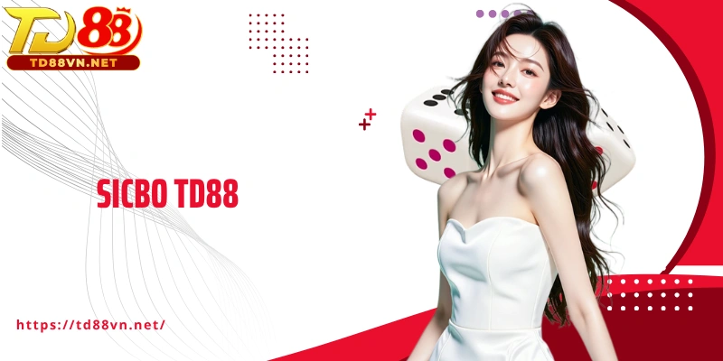 Sicbo TD88
